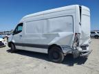 MERCEDES-BENZ SPRINTER 2 снимка