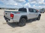 TOYOTA TACOMA DOU photo