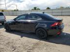 LEXUS IS 250 photo