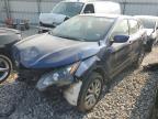 Lot #2972834609 2021 NISSAN ROGUE SPOR