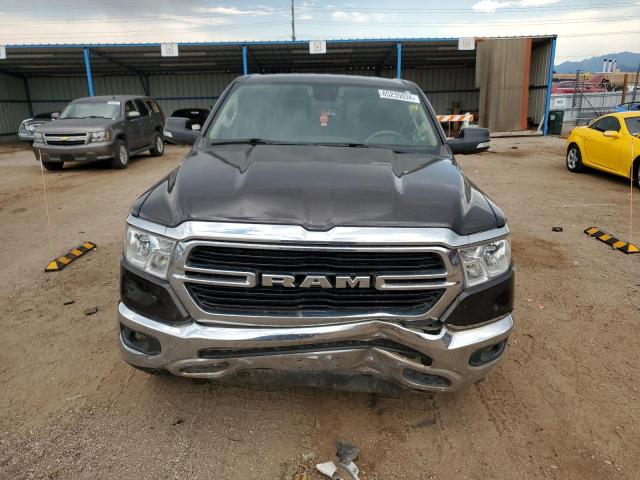 2019 RAM 1500 BIG H 1C6SRFFT0KN827089  65235034