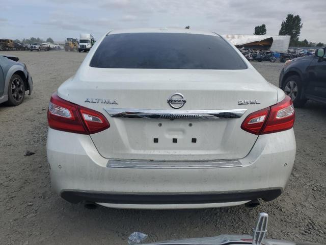 2016 NISSAN ALTIMA 3.5 - 1N4BL3AP3GC210295