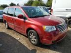 CHRYSLER TOWN & COU photo