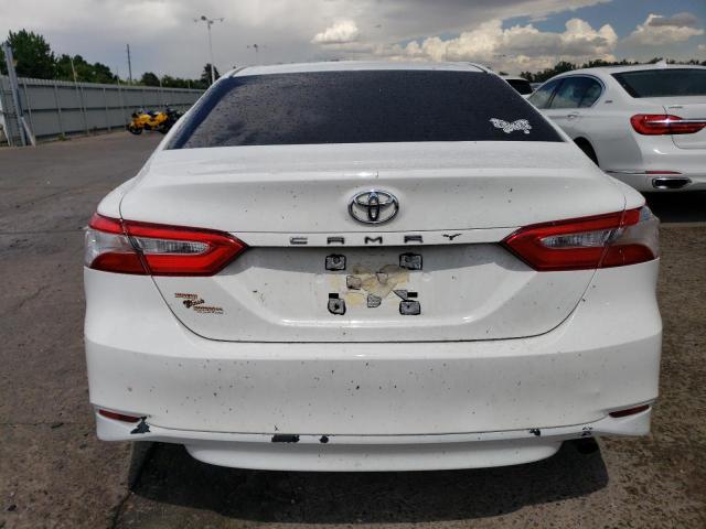 VIN JTNB11HK5J3008740 2018 Toyota Camry, L no.6