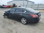 Lot #3024057679 2014 NISSAN ALTIMA 2.5