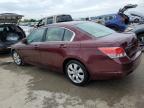 HONDA ACCORD EX photo