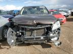 MERCEDES-BENZ ML 350 4MA photo