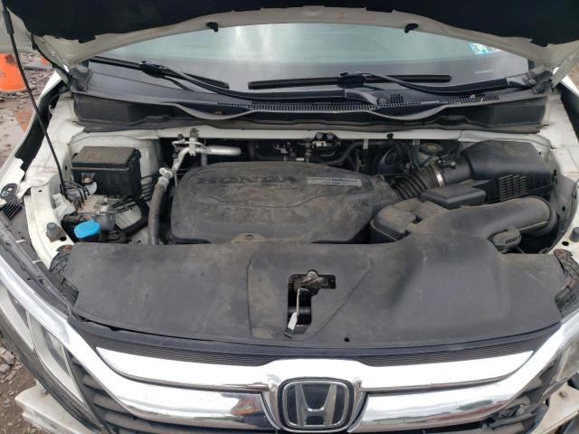 5FNRL6H73JB057332 2018 HONDA All Models