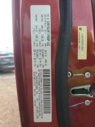 2015 JEEP PATRIOT LA - 1C4NJPFA3FD185531