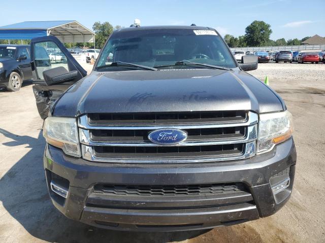 2016 FORD EXPEDITION - 1FMJK1HT7GEF32356