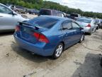 HONDA CIVIC EX photo