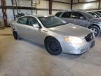 BUICK LUCERNE CX photo