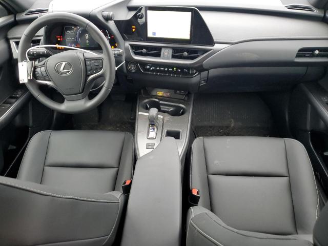 2025 LEXUS UX 300H BA JTHUCJDH3S2001129
