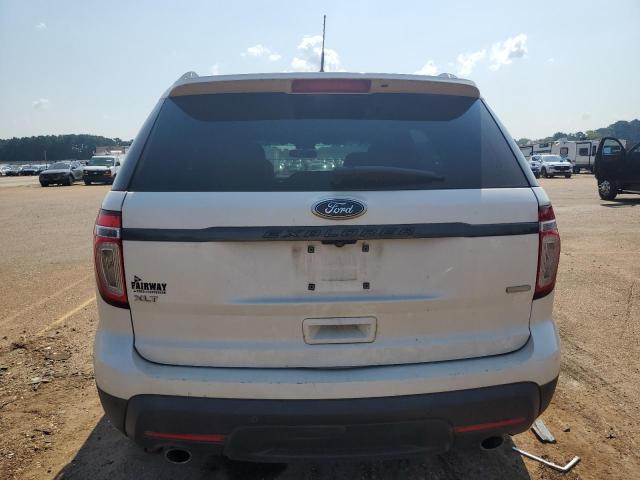 2015 FORD EXPLORER X 1FM5K8D8XFGA96519  65083484