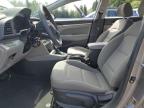 HYUNDAI ELANTRA SE photo