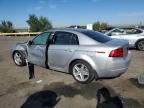 ACURA 3.2TL photo