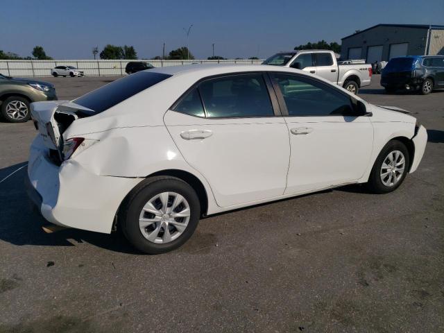 VIN 2T1BURHE0GC686526 2016 Toyota Corolla, L no.3