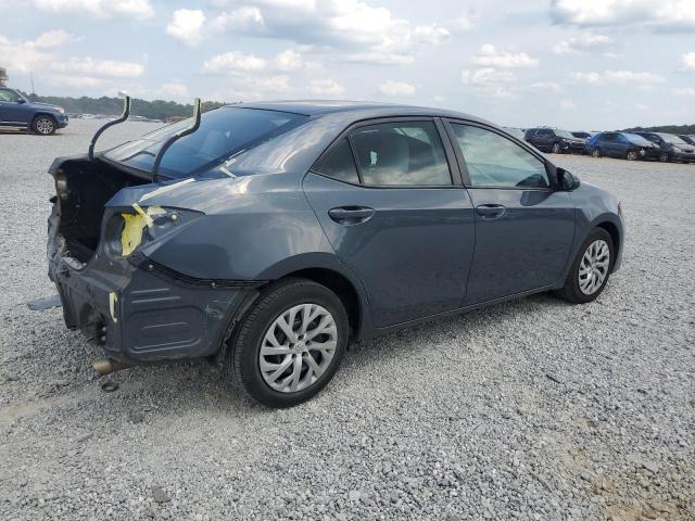 2018 TOYOTA COROLLA L - 2T1BURHE0JC001450