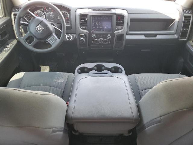 2020 RAM 1500 CLASS - 3C6RR6KT3LG158086