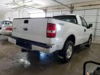 FORD F150 photo