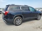 Lot #2938316776 2021 GMC ACADIA SLT