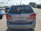 DODGE JOURNEY SE photo