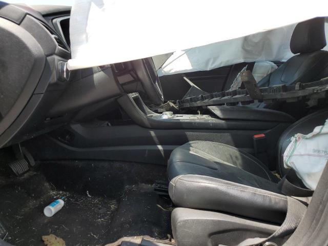 2020 FORD FUSION TIT - 3FA6P0D9XLR136855