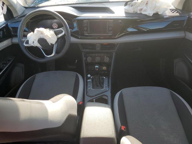 2023 VOLKSWAGEN TAOS S - 3VVCX7B29PM378133