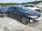 ACURA TLX TECH снимка