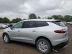 BUICK ENCLAVE ES photo