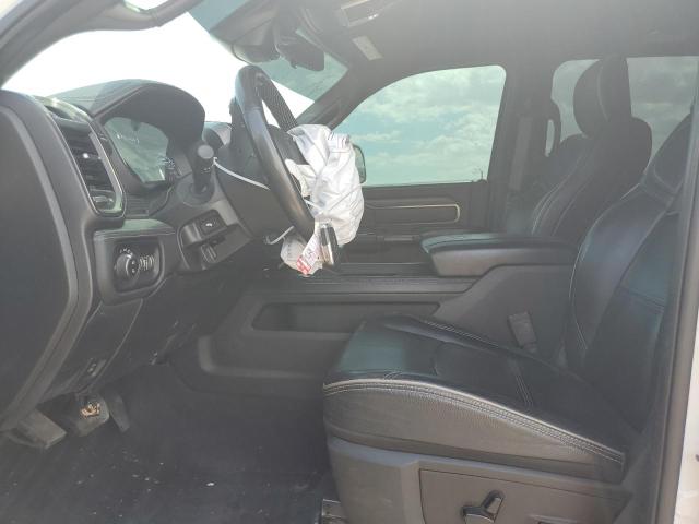 2021 RAM 2500 LIMIT 3C6UR5TL1MG515804