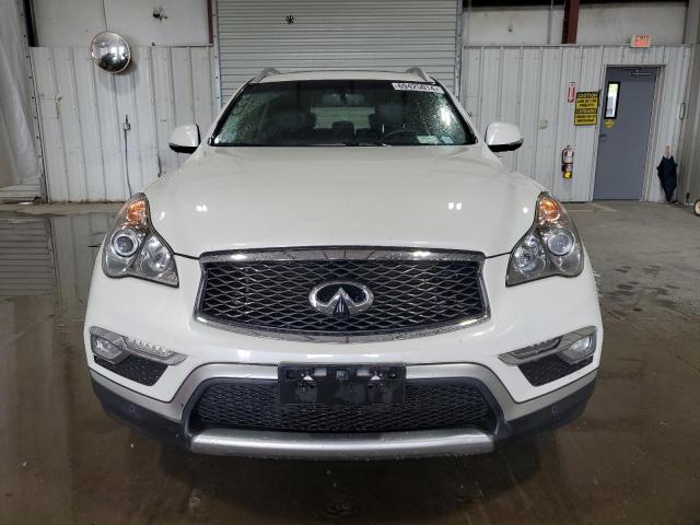 VIN JN1BJ0RR7HM411703 2017 Infiniti QX50 no.5