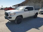 2020 TOYOTA TACOMA DOU - 5TFAX5GNXLX183238