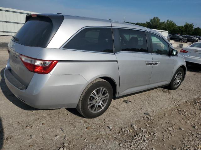 2011 HONDA ODYSSEY EX 5FNRL5H65BB034816  66471954