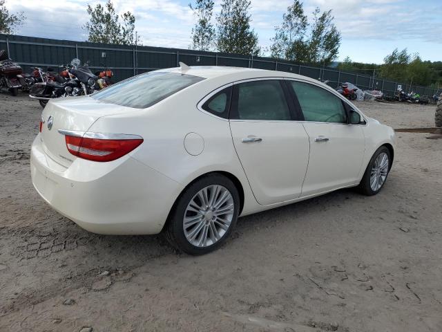 VIN 1G4PR5SK3D4185722 2013 Buick Verano, Convenience no.3