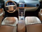 LINCOLN MKZ photo