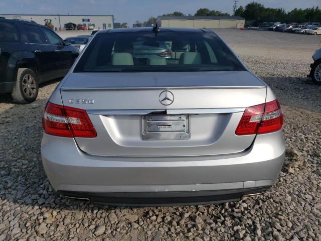 VIN WDDHF5KB5DA698656 2013 Mercedes-Benz E-Class, 350 no.6