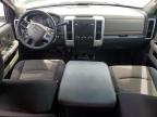 Lot #3023388273 2011 DODGE RAM 1500