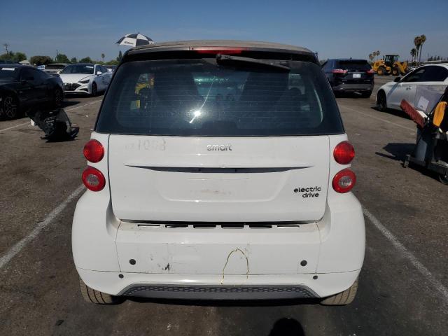 VIN WMEEJ9AA1FK838812 2015 Smart Fortwo no.6