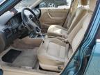 HONDA ACCORD EX photo