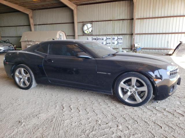 Vin: 2g1fb1e34c9119654, lot: 65977294, chevrolet camaro lt 20124
