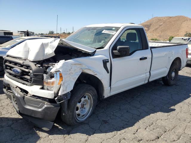 Vin: 1ftmf1cb8mke95769, lot: 67238854, ford all models 2021 img_1