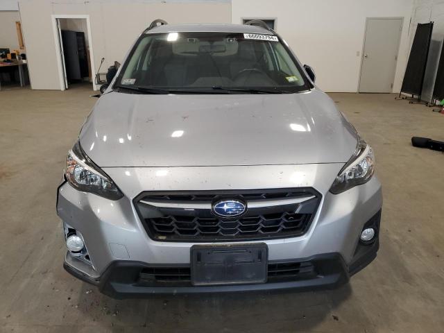 VIN JF2GTAPCXL8206736 2020 Subaru Crosstrek, Premium no.5