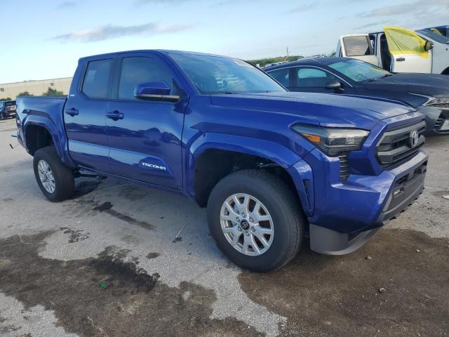 2024 TOYOTA TACOMA DOU - 3TMKB5FN8RM004052