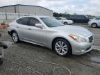 INFINITI M37 photo