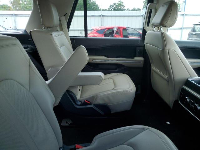 2023 FORD EXPEDITION - 1FMJU1K82PEA32751