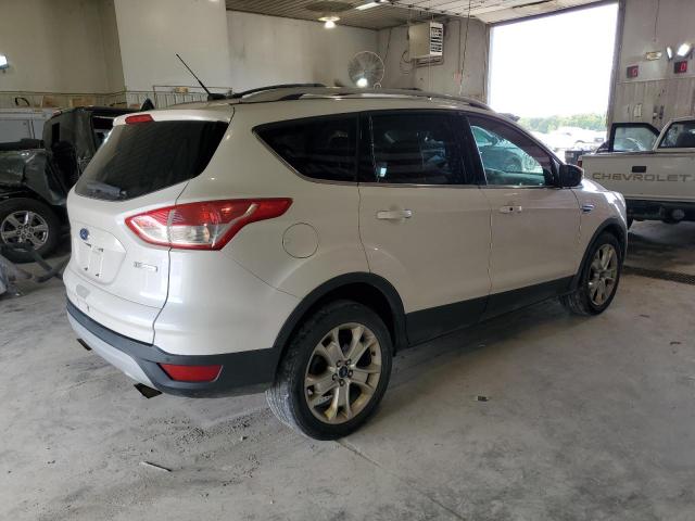 2015 FORD ESCAPE TIT - 1FMCU0J95FUB46888