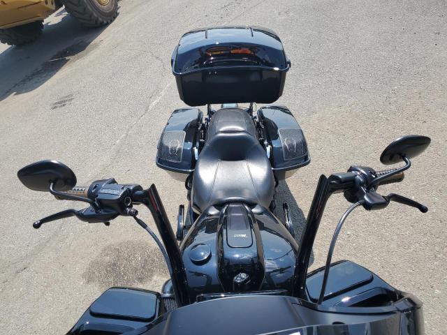 2022 HARLEY-DAVIDSON FLTRXST 1HD1ACL18NB652625