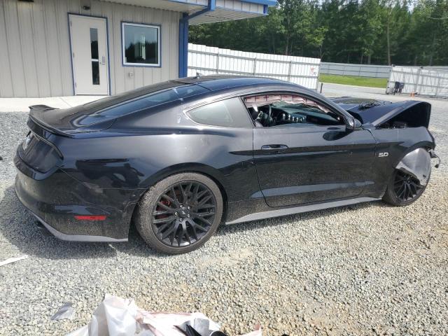 2016 FORD MUSTANG GT - 1FA6P8CF8G5271539