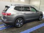 VOLKSWAGEN ATLAS SE photo